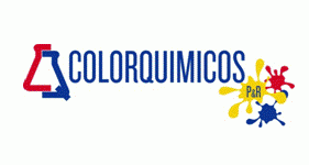 Colorquímicos P&R S.A.S